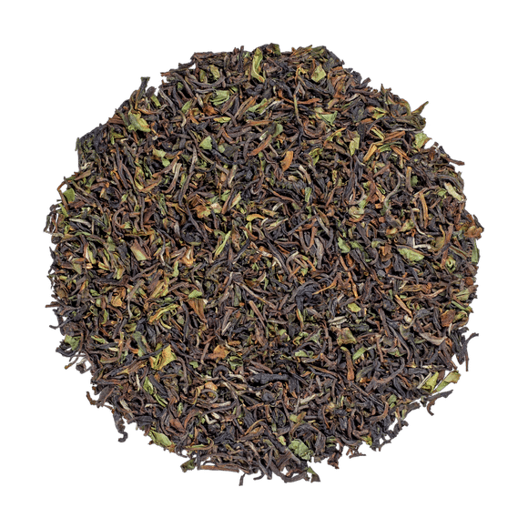 darjeeling | kusmi