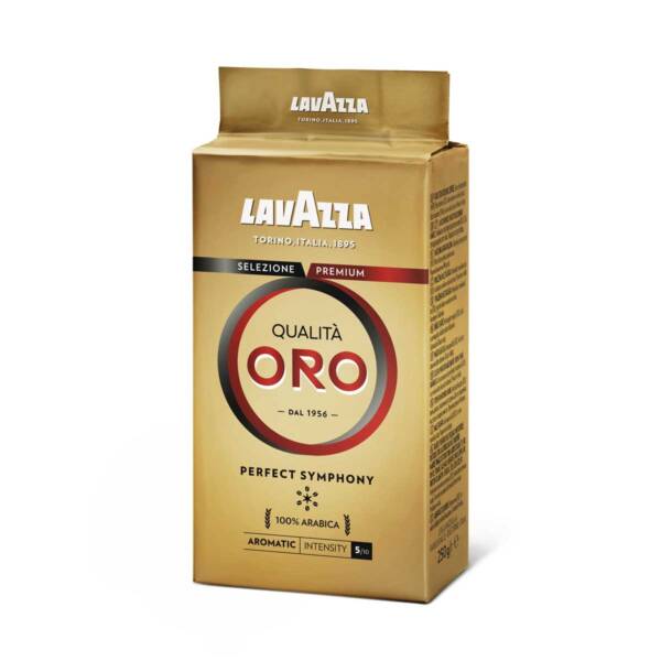 1903oro250gr 1