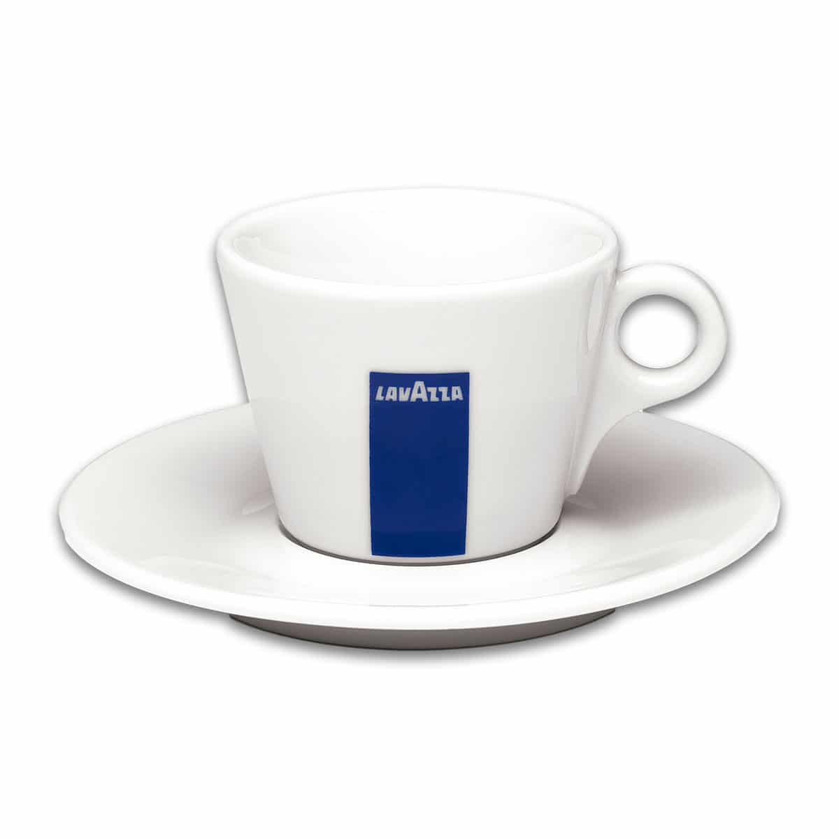 Chávena Cappuccino