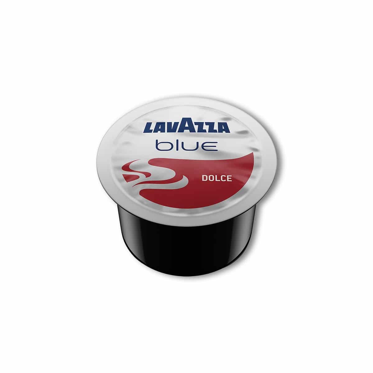 Lavazza Blue Dolce