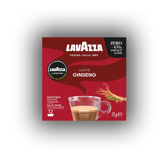 8812 d ginseng amm caps 12