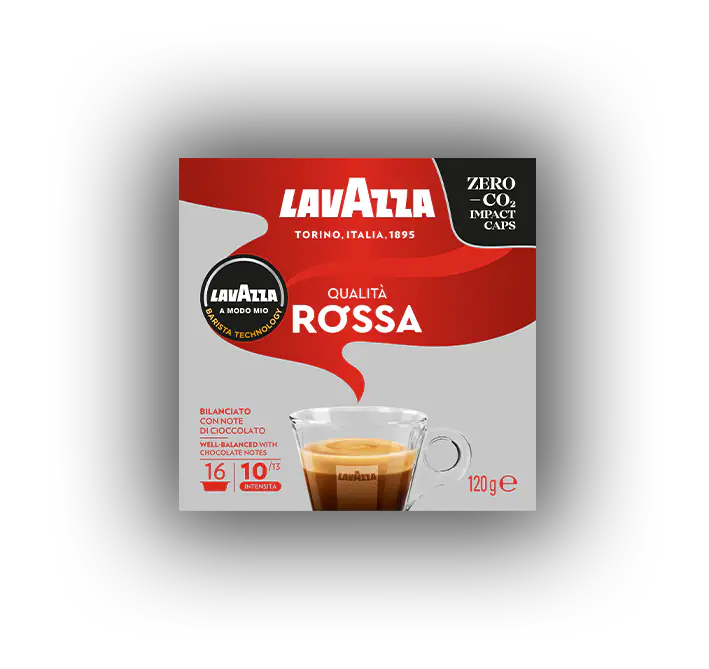 8843 d qualita rossa amm caps 16
