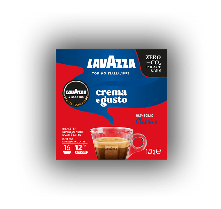 8869 d crema e gusto amm caps 16