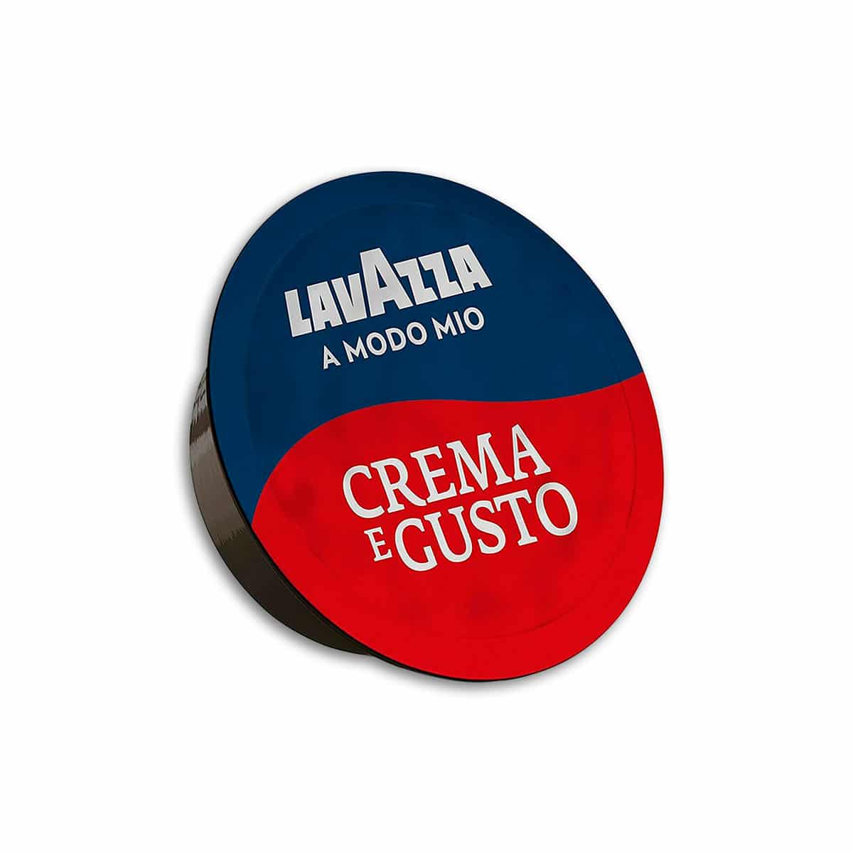 Lavazza Crema e Gusto - Image 3
