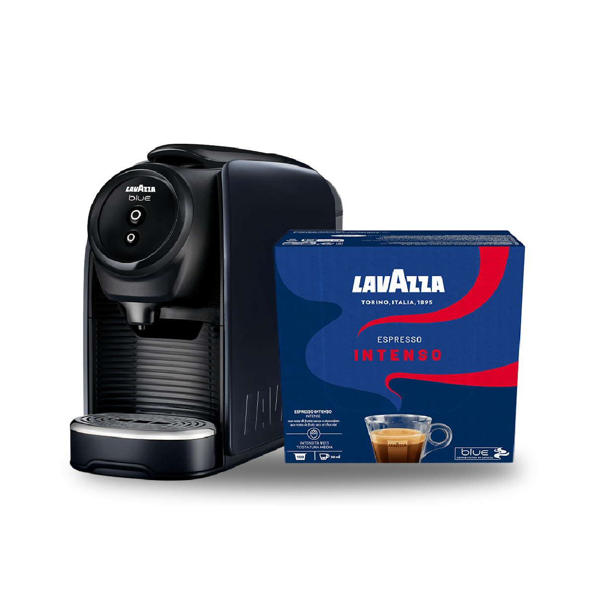 campanhasjaneiro2025 l300 capsulas
