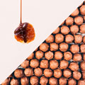 Caramelo-e-Chocolate-de-Leite_120x120
