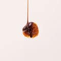 Caramelo_Ginseng_120x120