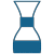 Chemex_xs
