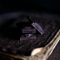 Chocolate-Negro_120x120