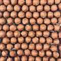Chocolate-de-Leite_120x120