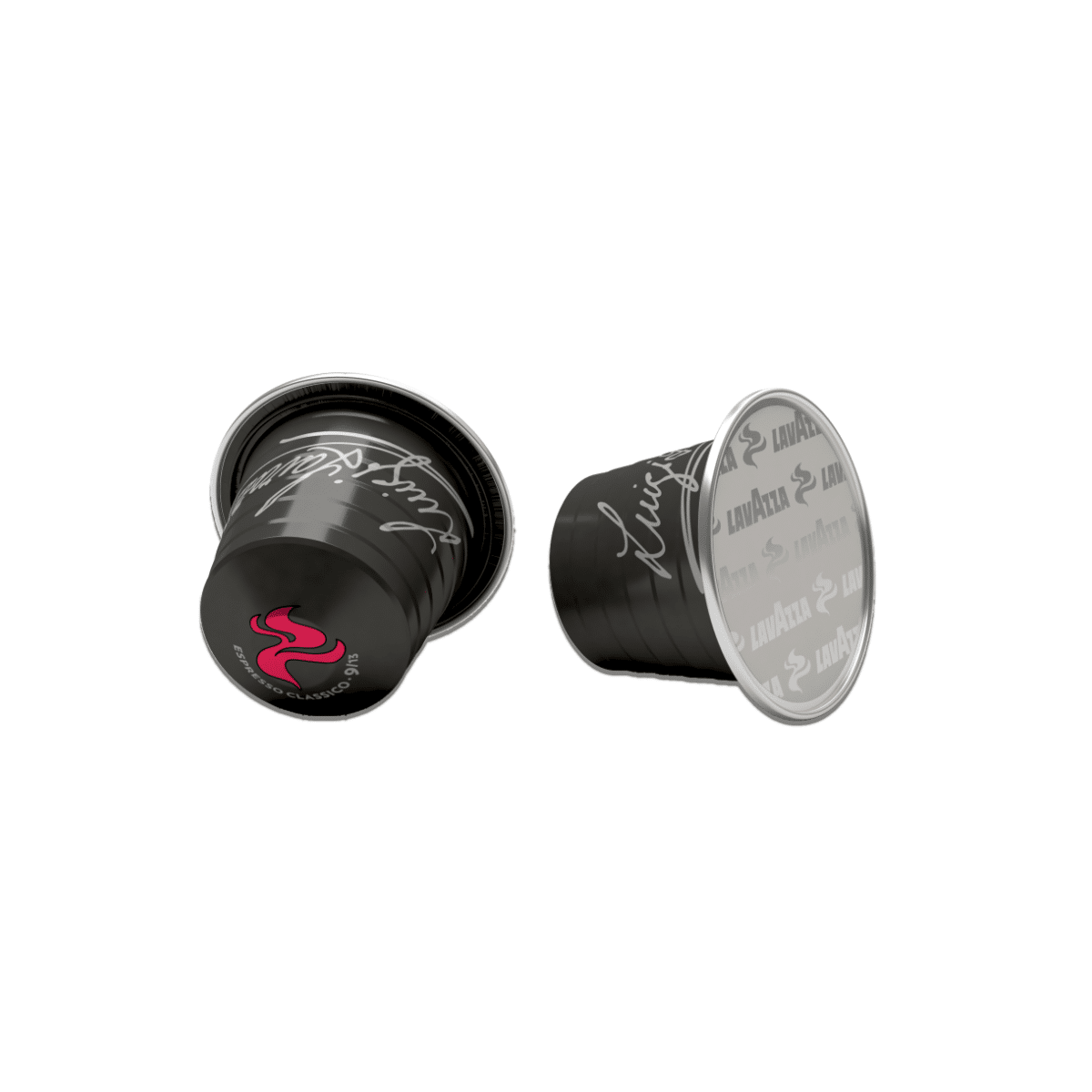 classico caps