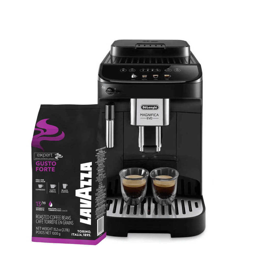 delonghi magnifica evo ecam290.22.b