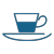 Espresso-Curto_xs