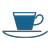 Espresso-Longo_xs