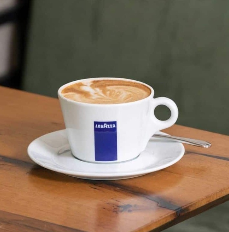 fg3wrt wyaeflqt.jpg large (2)