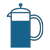 French-Press_xs