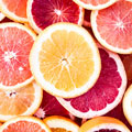 Frutado_120x120