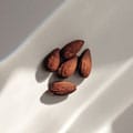Frutos-Secos_120x120
