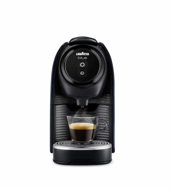 lavazza blue classy mini 300