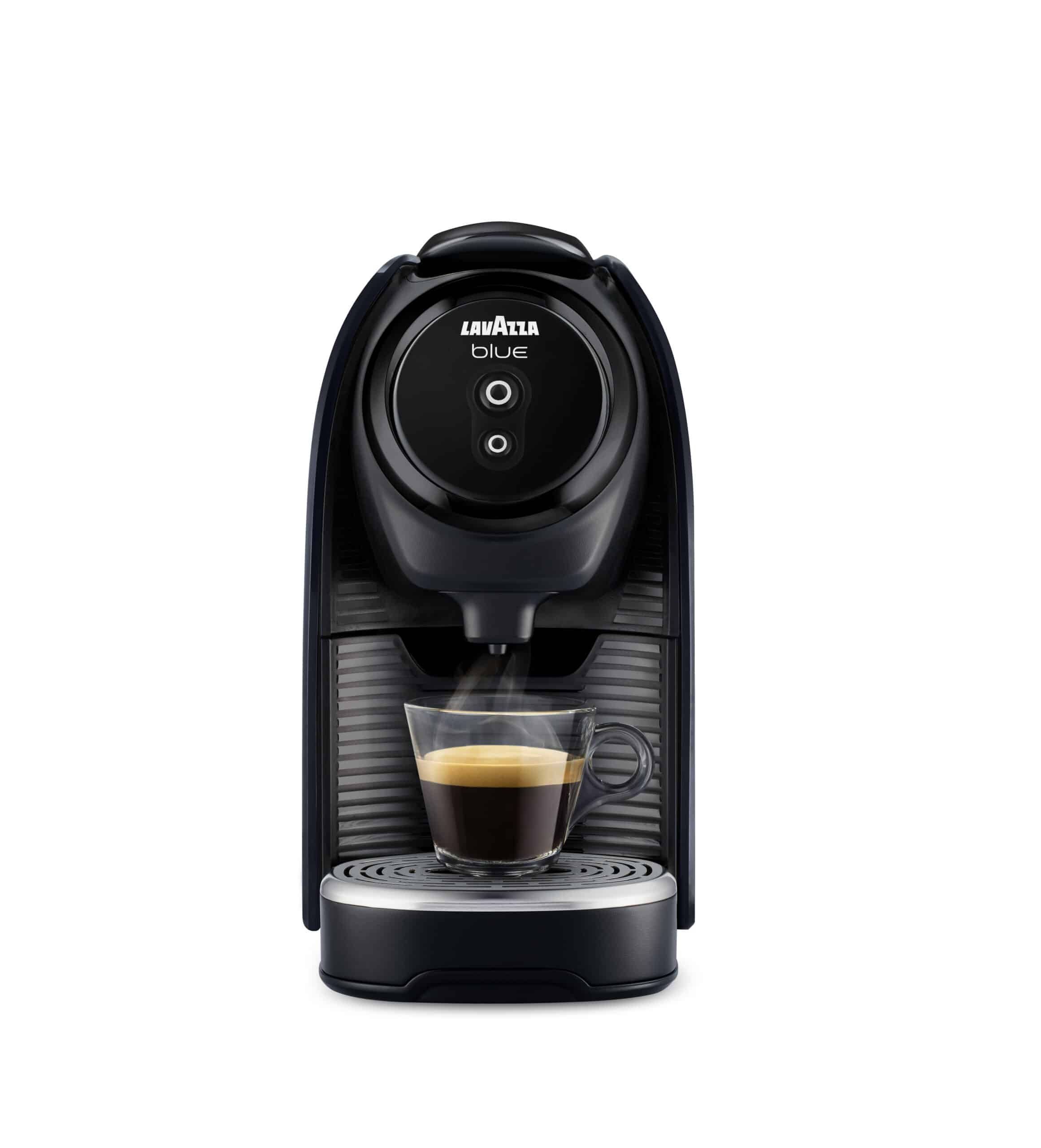 lavazza blue classy mini 300