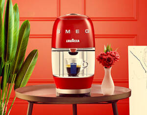 lavazzax smeg mosaico 1 m