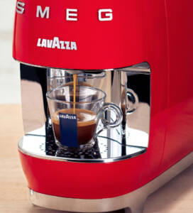 lavazzax smeg mosaico 4 m