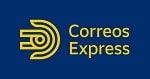 nueva identidad visual correos express rgb scaled
