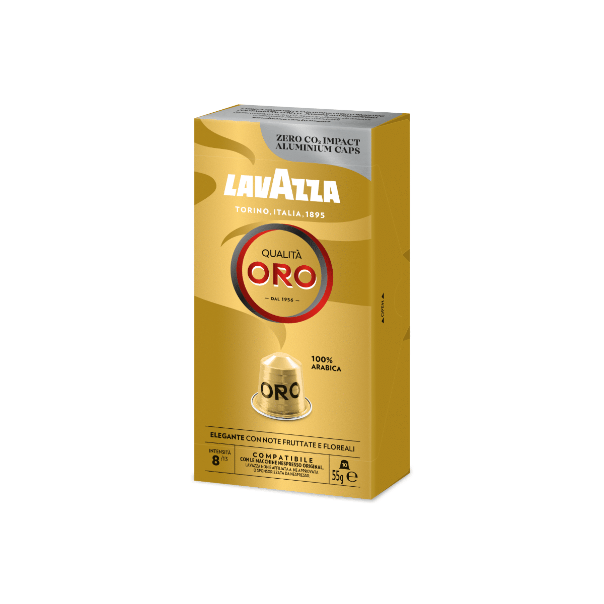 oro