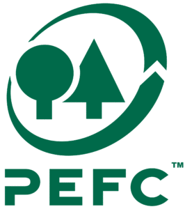 copo de café em papel