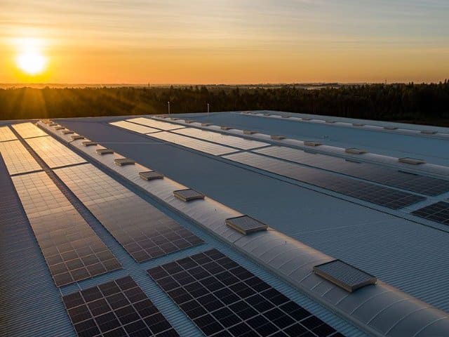 renewable energy 800x0 c default