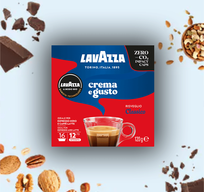sabor8869 d crema e gusto amm caps 16