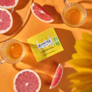detox | kusmi (cópia)