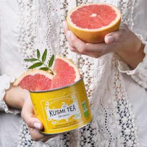 detox | kusmi (cópia)