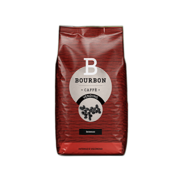 bourbon