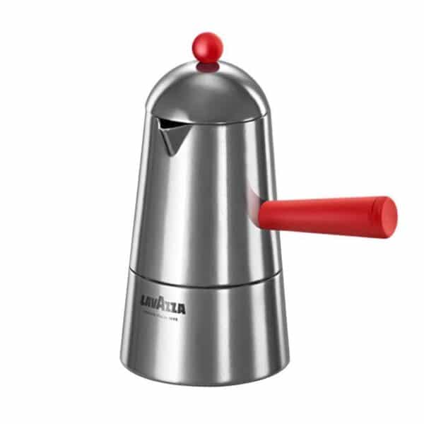 carmencita pop rossa tz2 0099r020acc