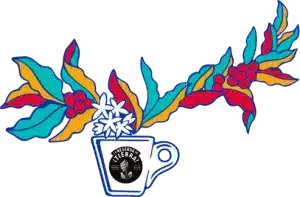 lavazza tierra cuba