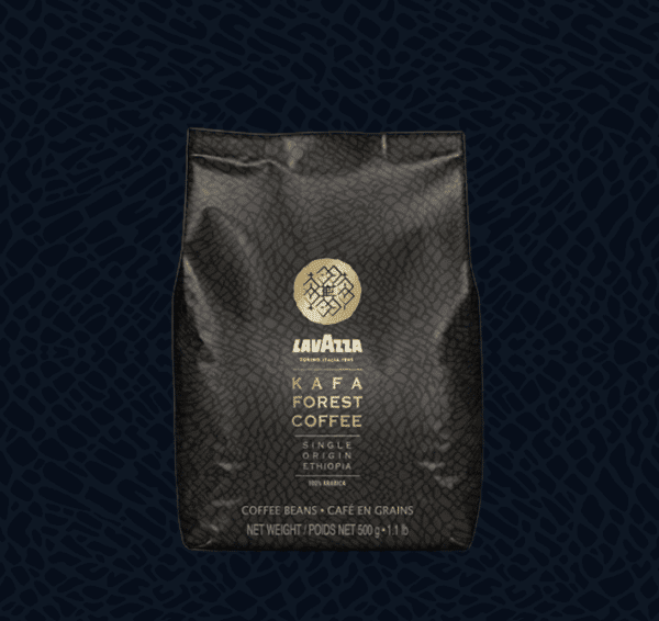 fundokafa