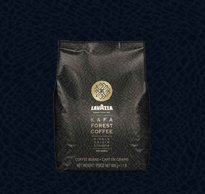 fundokafa