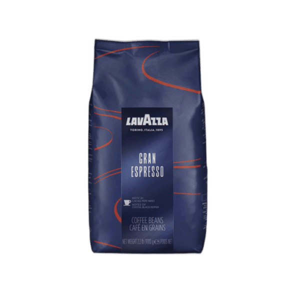 granespresso