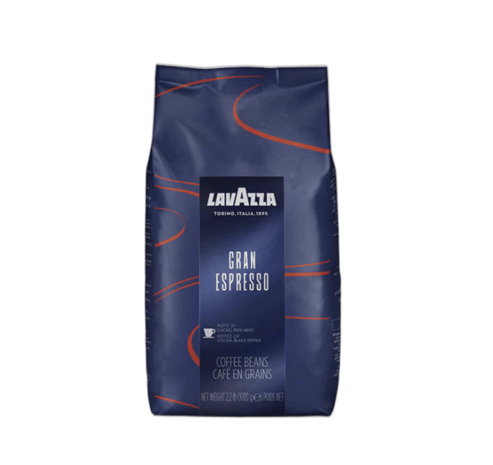 granespresso