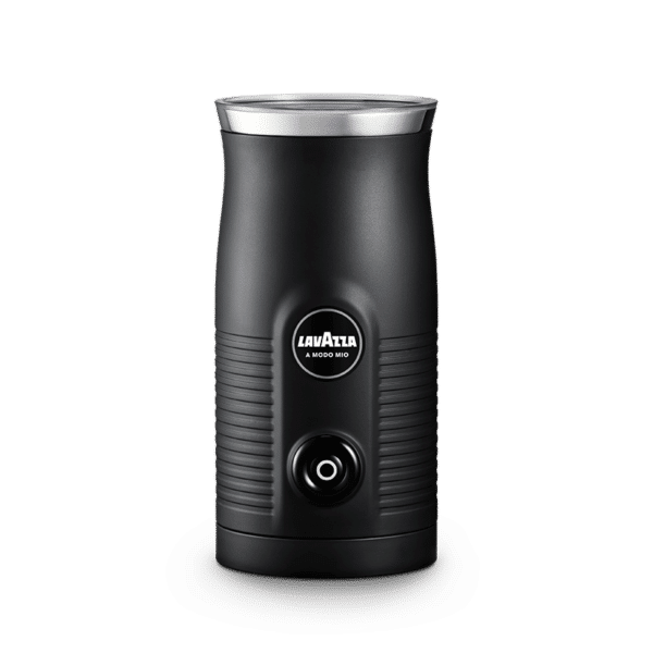 lavazza cappuccinatori milkeasy thumb 18200090