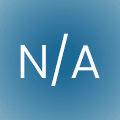 na_120x120