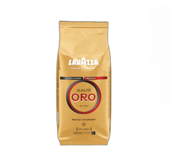 oro