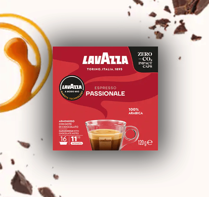 sabor8970 d passionale ecocaps 16