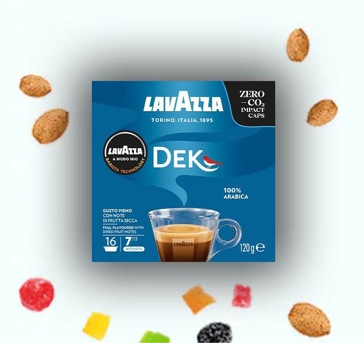 (sabor)dek8970 d passionale ecocaps 16