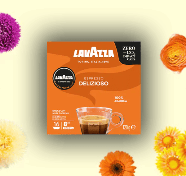 (sabor)delizioso8970 d passionale ecocaps 16