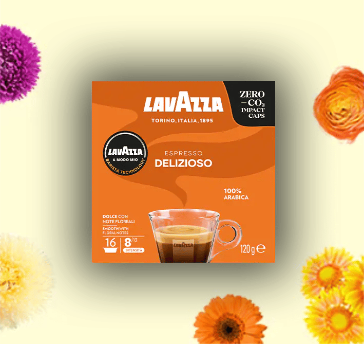 (sabor)delizioso8970 d passionale ecocaps 16