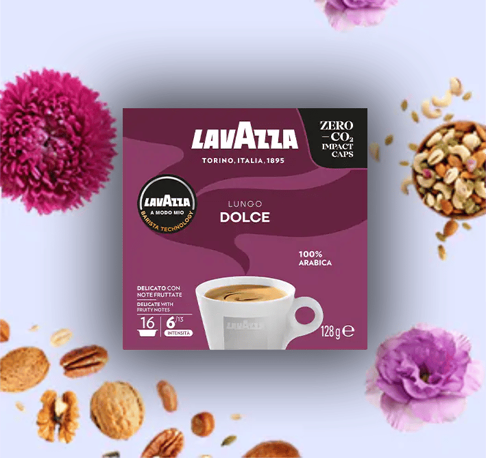 sabores dolce8970 d passionale ecocaps 16