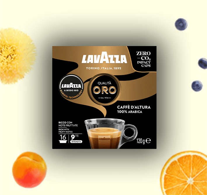 (sabores)altura